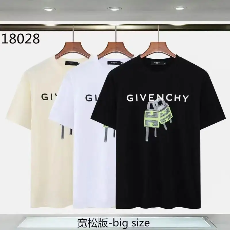 Givenchy M-3XL ajx01 (1)